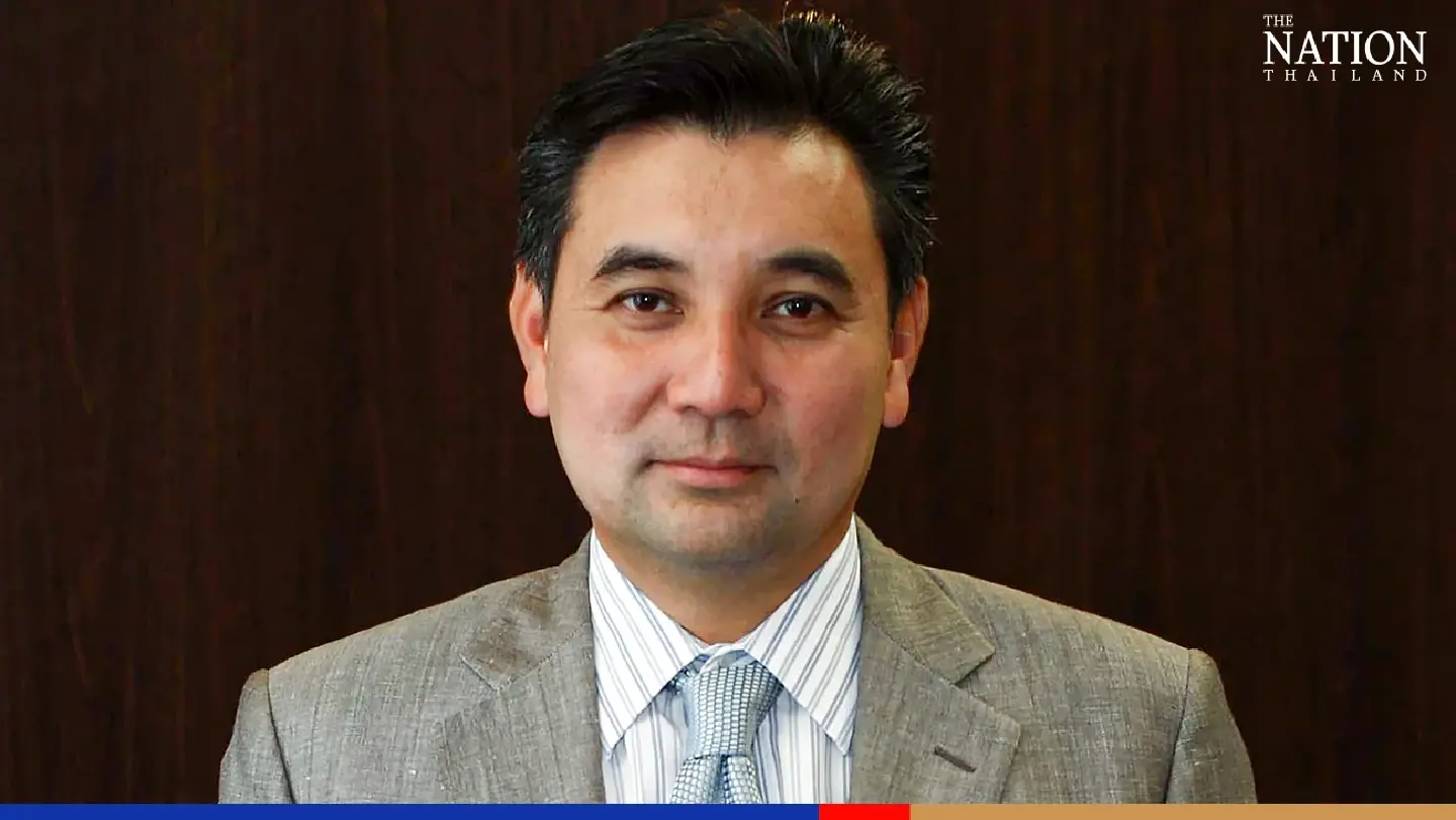 Gulf Energy CEO Sarath is richest shareholder on Thai stock exchange for 4th year