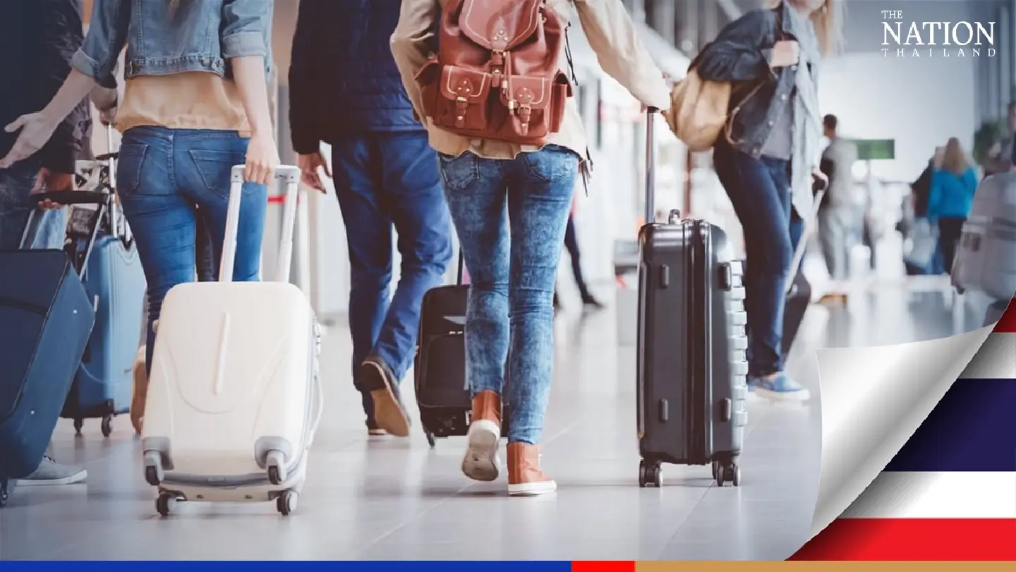 Bangkok, Tokyo and Bali are top year-end destinations among Singapore travellers Bangkok, Tokyo and Bali are top year-end destinations among Singapore travellers