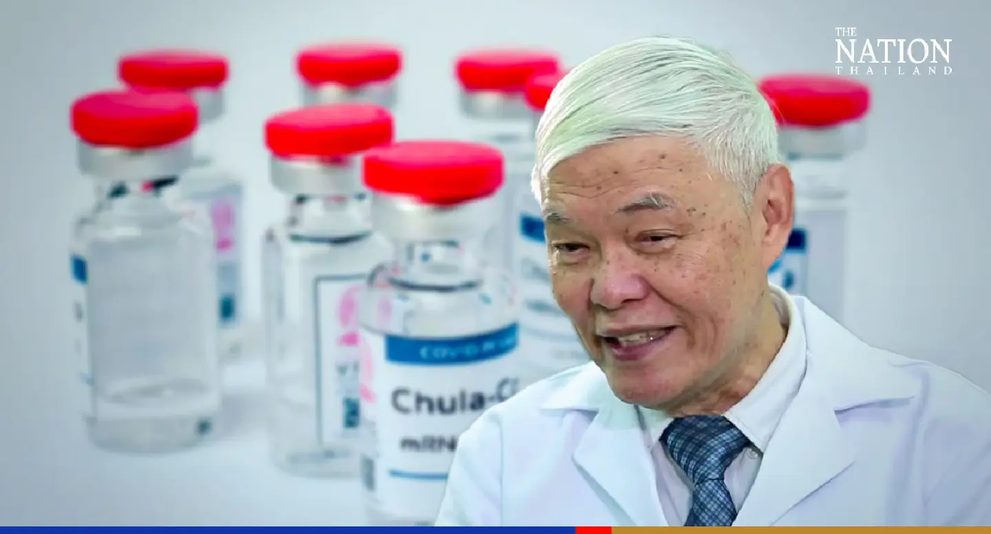 Thailand urged to roll out antibody treatment as Covid hospitalisation surges Thailand urged to roll out antibody treatment as Covid hospitalisation surges