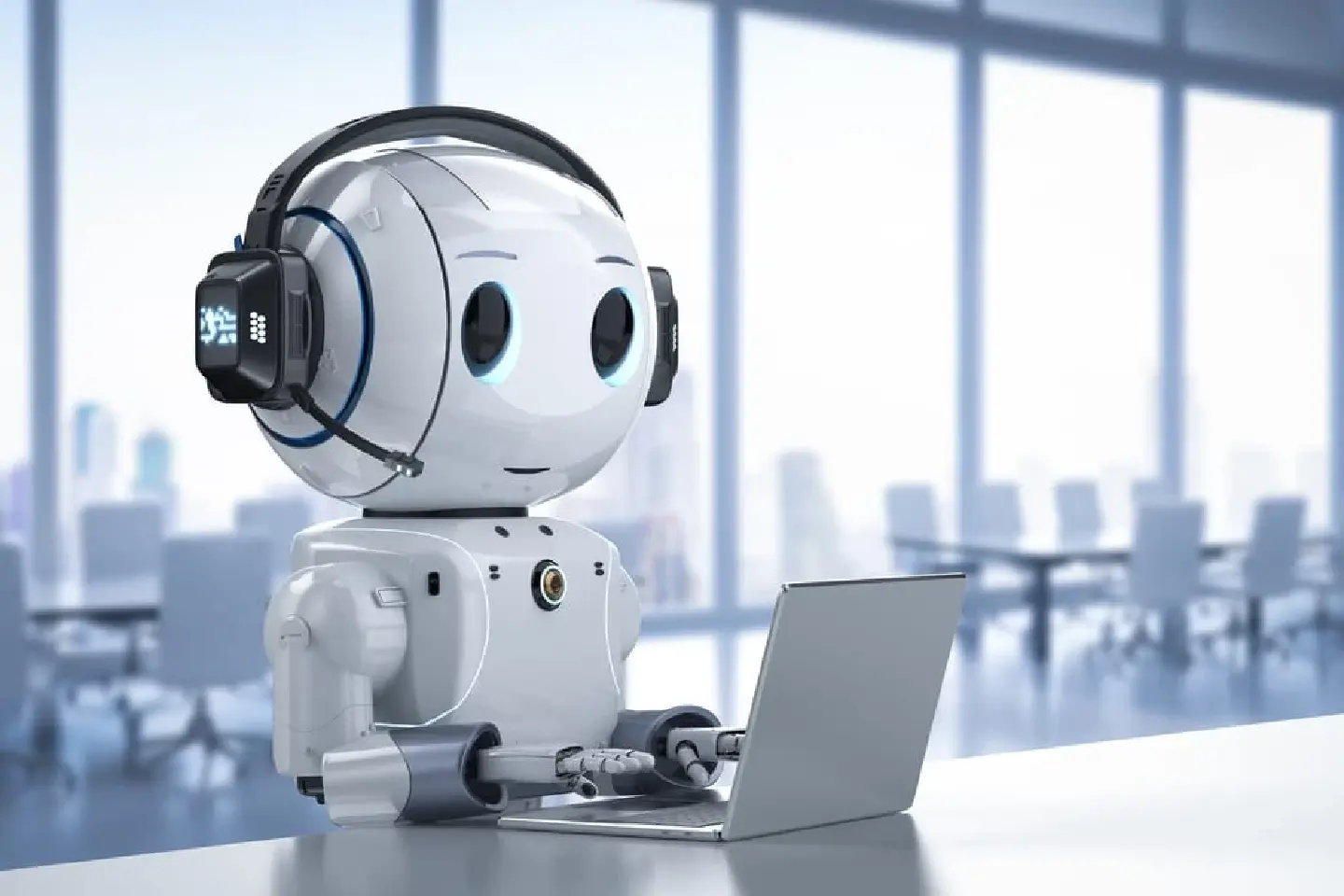 “Gowajee”, a Thai Speech-Recognition AI from Chula