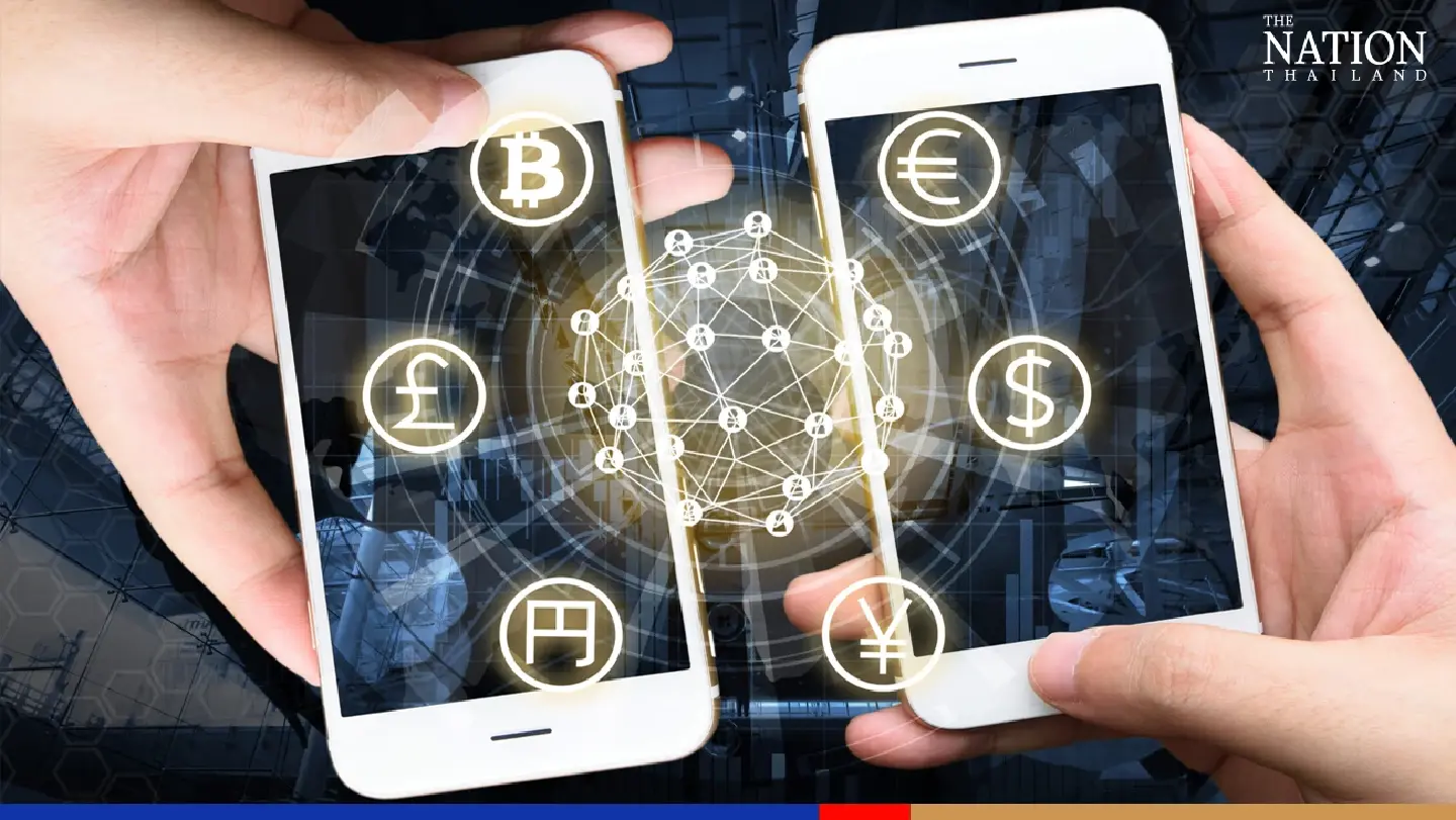 Seven key trends expected to influence financial services in 2023 Seven key trends expected to influence financial services in 2023