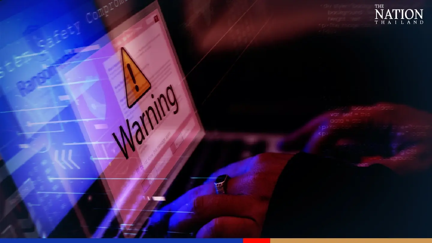 Apac cybersecurity predictions 2023: Palo Alto Networks