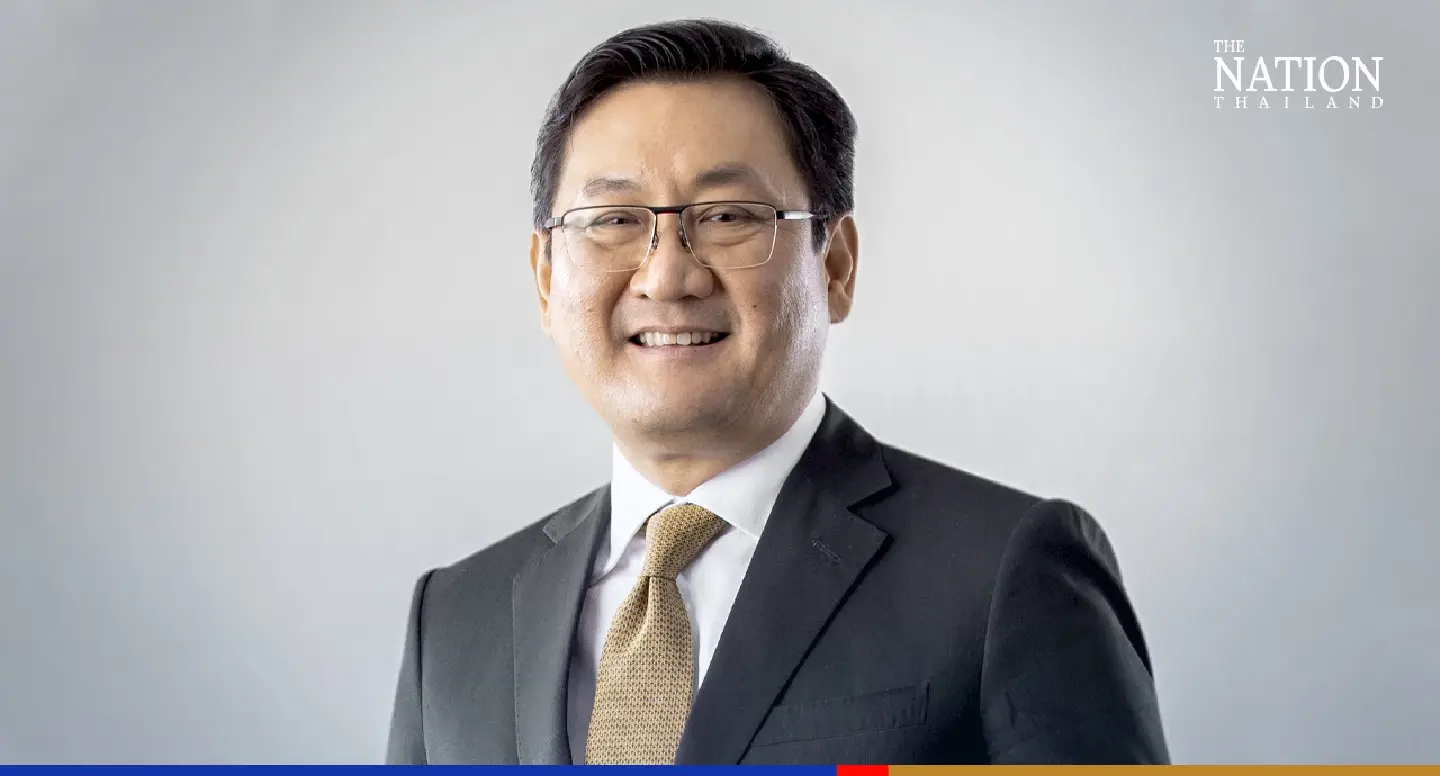 Thai companies top Asean on Dow Jones Sustainability Indices for 9th year