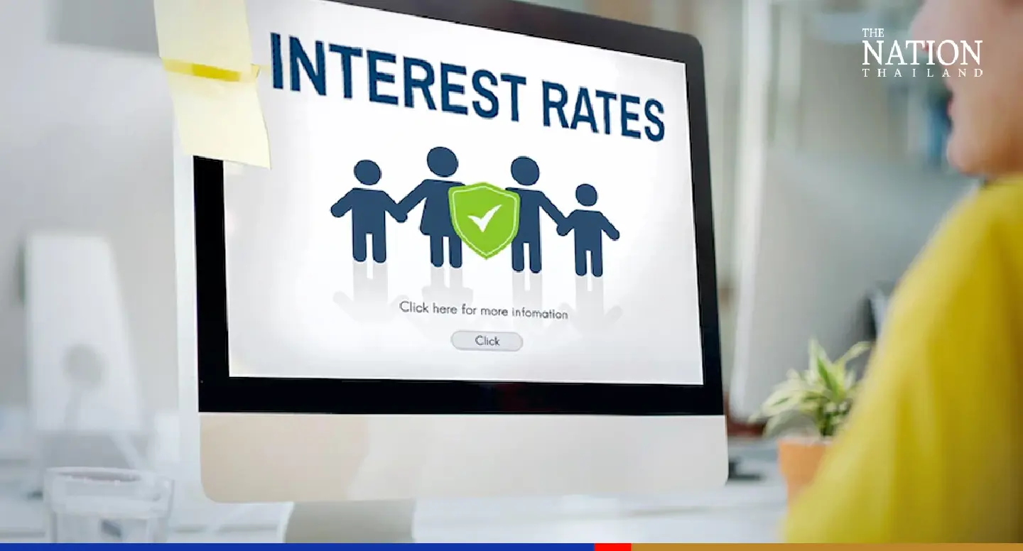 PM’s new interest calculation method ‘a move to help free people from debt’