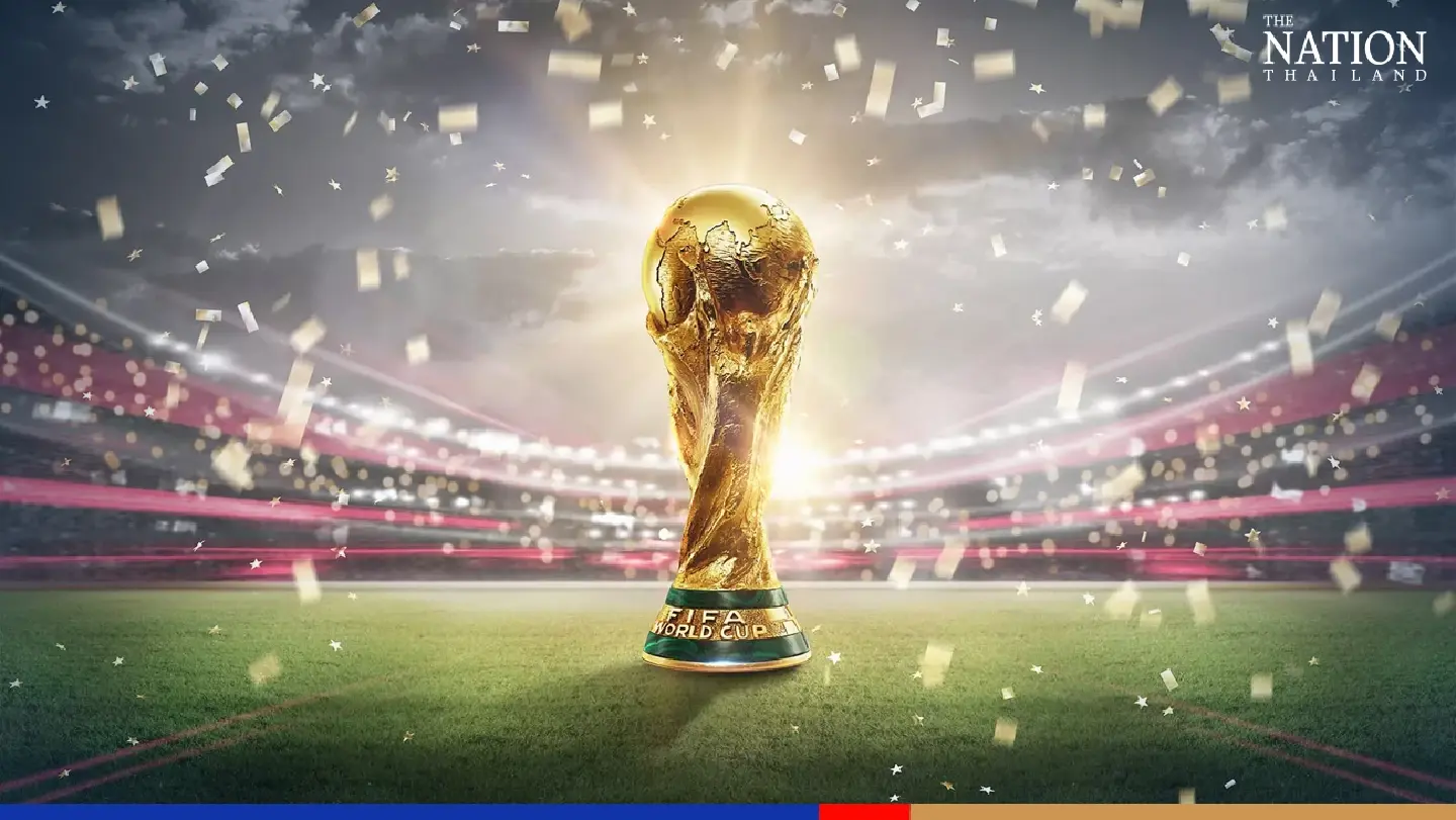 World Cup fails to lift advertising industry as ad revenues plunge