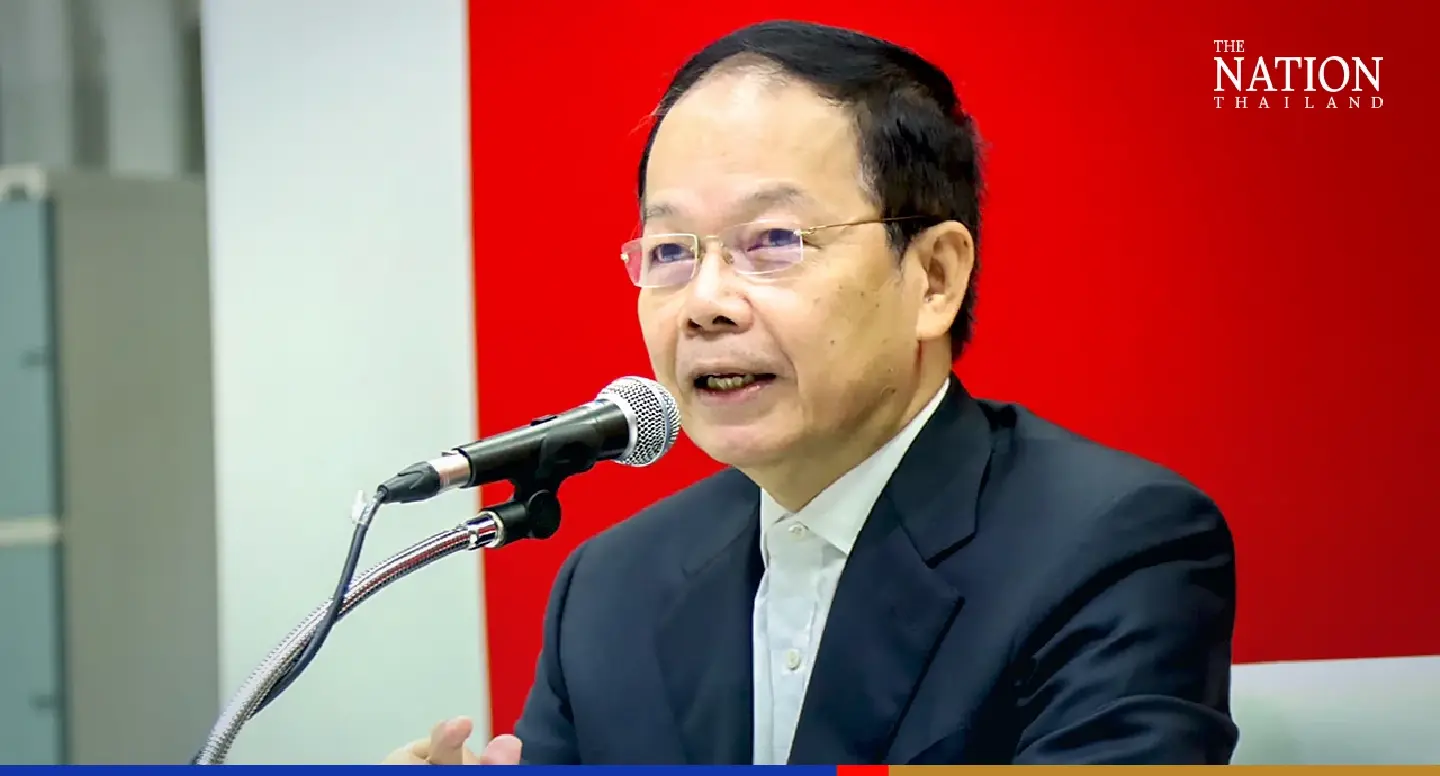 Moves to link Paetongtarn to Chinese mafioso politically motivated: Pheu Thai Moves to link Paetongtarn to Chinese mafioso politically motivated: Pheu Thai