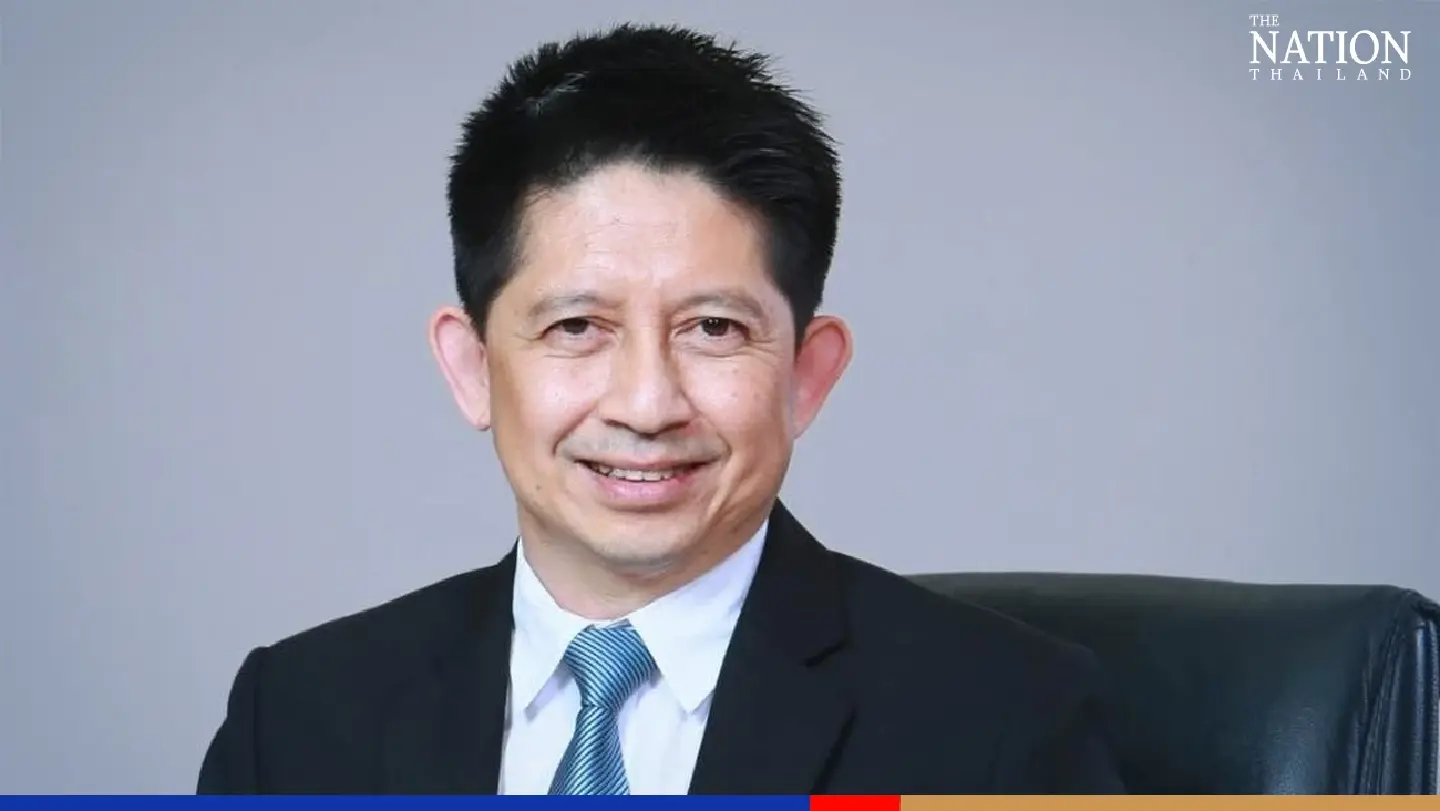 Business associations succeed in lowering rise in power price