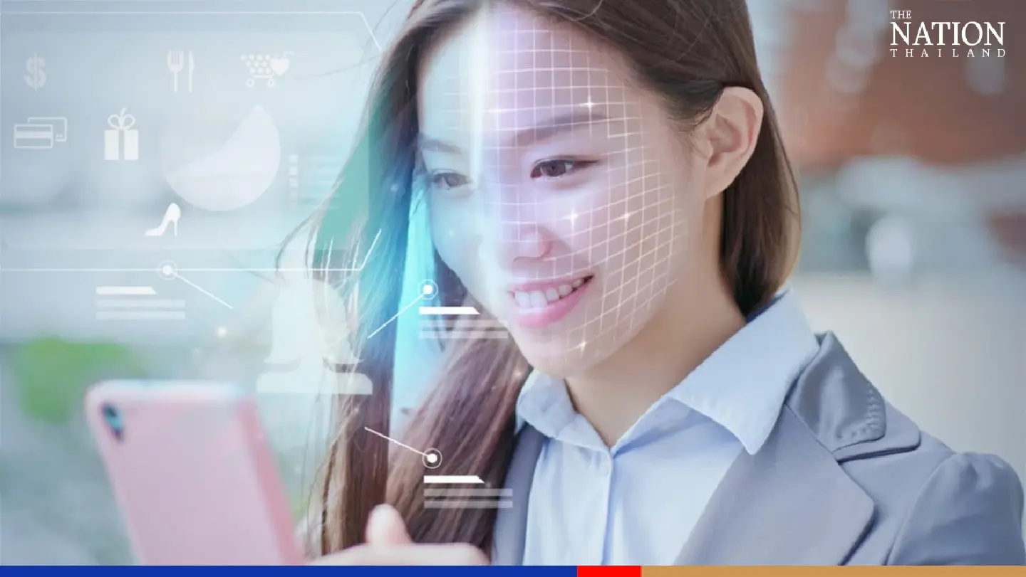 Government confirms progress in developing digital verification systems