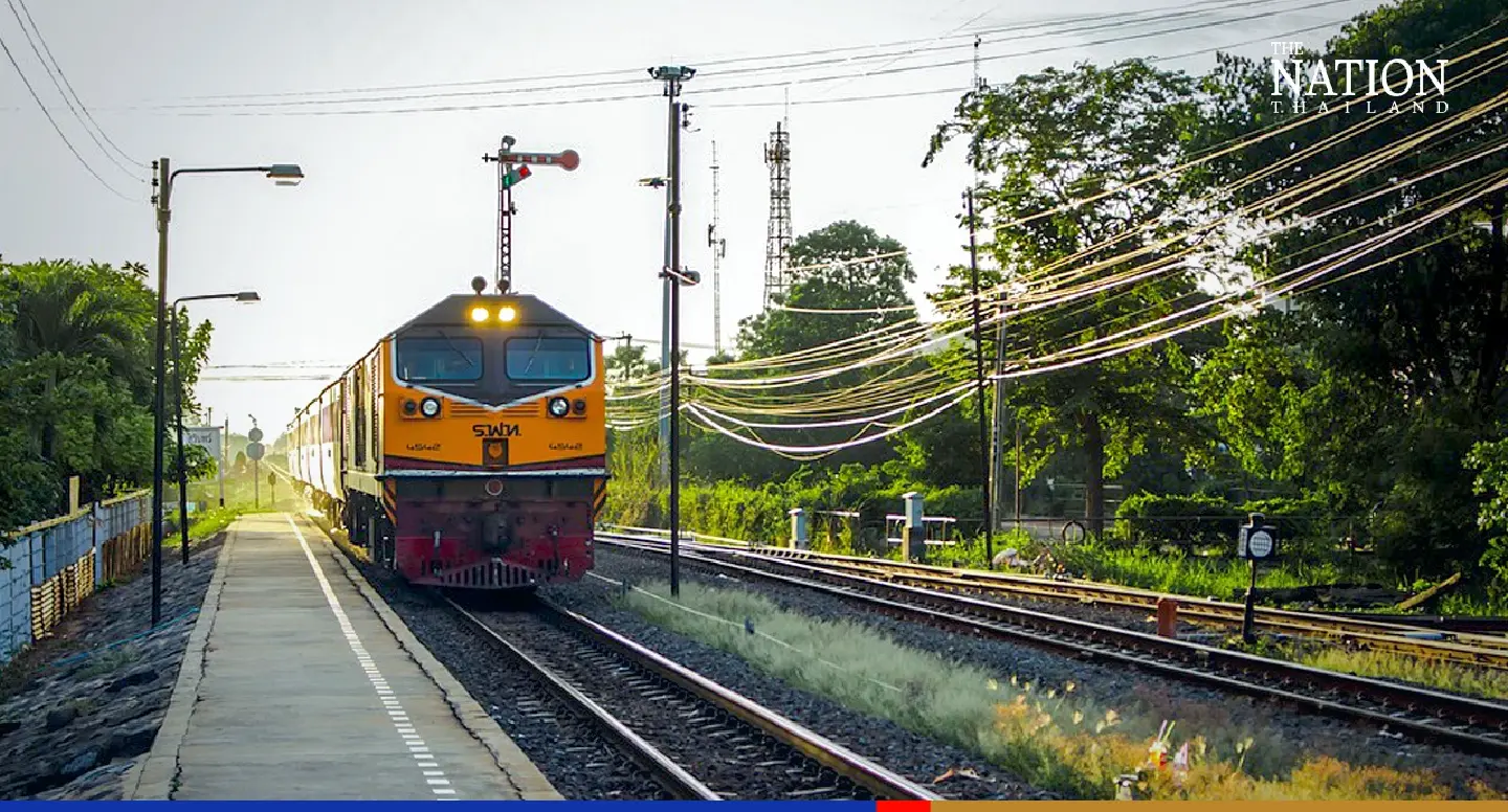Trains added to northern, northeastern routes for New Year exodus