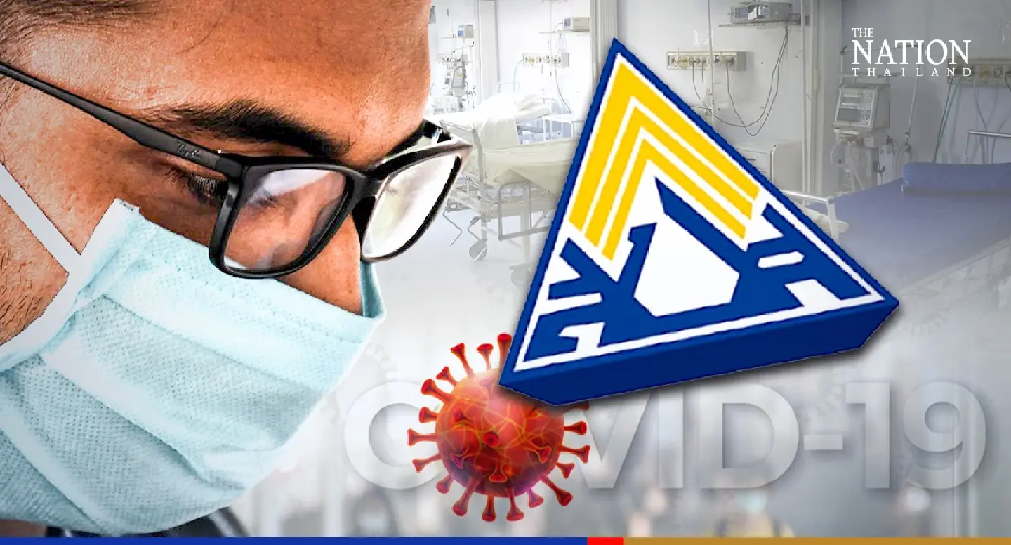 Covid-19 treatments still free under Thailand’s SSO scheme Covid-19 treatments still free under Thailand’s SSO scheme