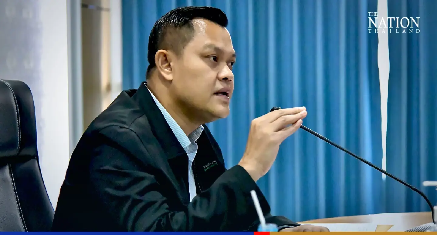 Health investment is a revenue booster, minister says Health investment is a revenue booster, minister says