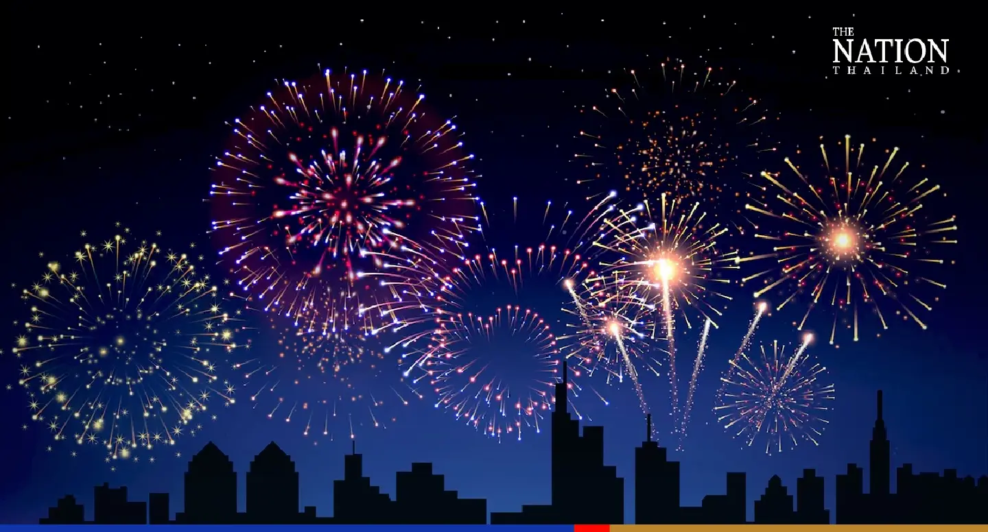 Interior Ministry issues urgent order for New Year celebrations