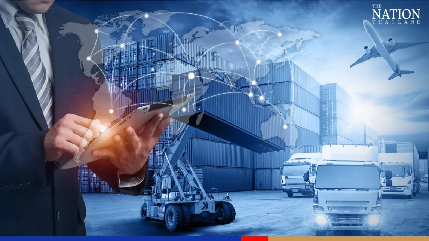 Inflation, supply chain constraints to squeeze Thai exports in Q4 Inflation, supply chain constraints to squeeze Thai exports in Q4