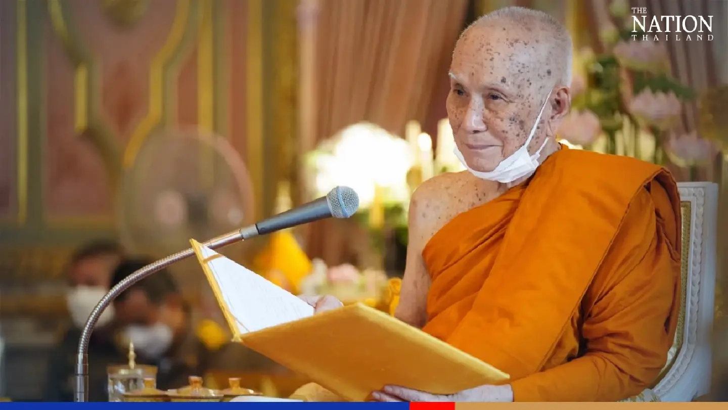 Followers of three religions to offer special daily prayers for speedy recovery of Princess Followers of three religions to offer special daily prayers for speedy recovery of Princess