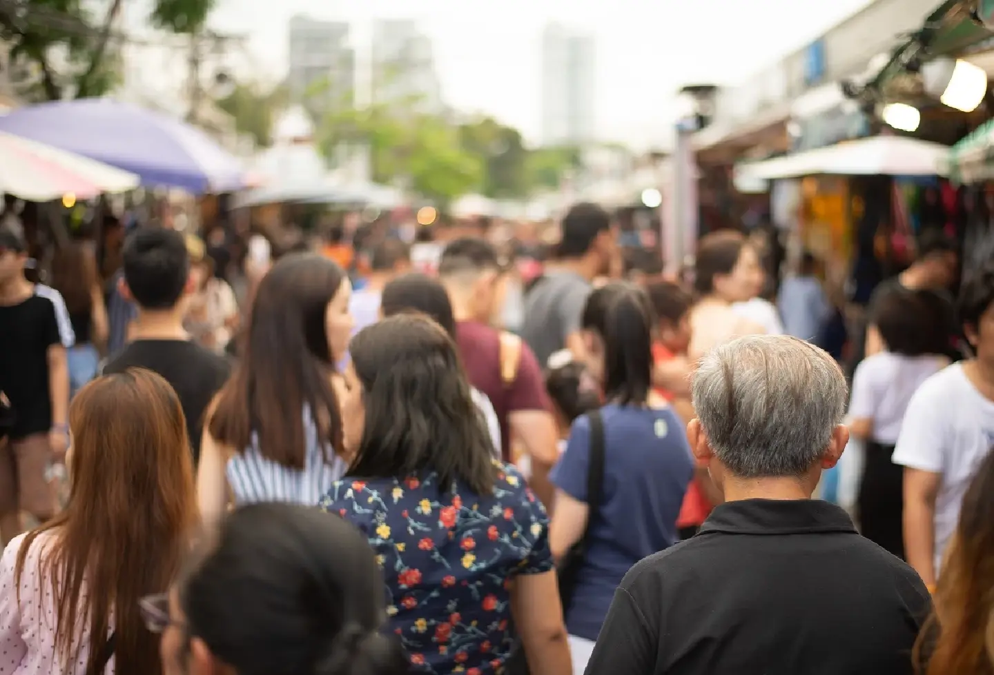 Citibank forecasts positive outlook for Asian economy in 2023
