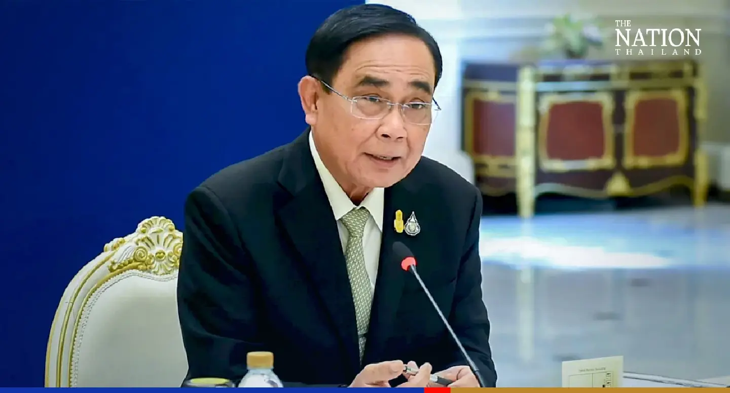 PM urges holiday travellers to drive safely to avoid road accidents PM urges holiday travellers to drive safely to avoid road accidents
