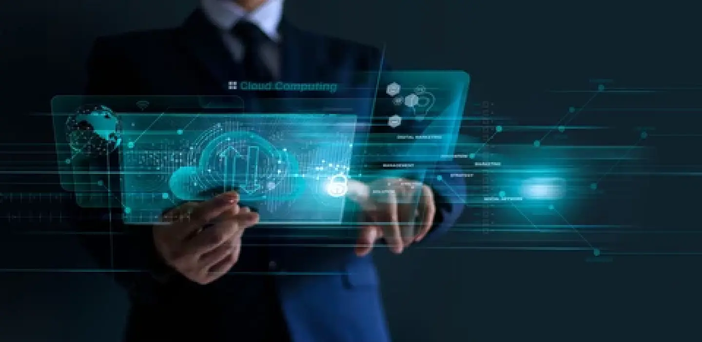 Paessler IT Monitoring Industry Trends for 2023