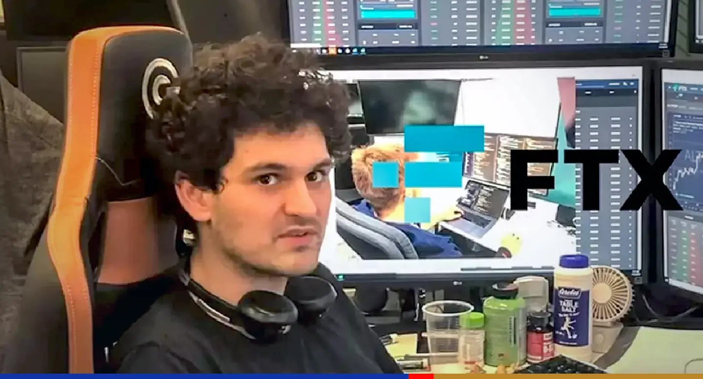 FTX crypto tycoon Bankman-Fried arrested in Bahamas for extradition to US FTX crypto tycoon Bankman-Fried arrested in Bahamas for extradition to US