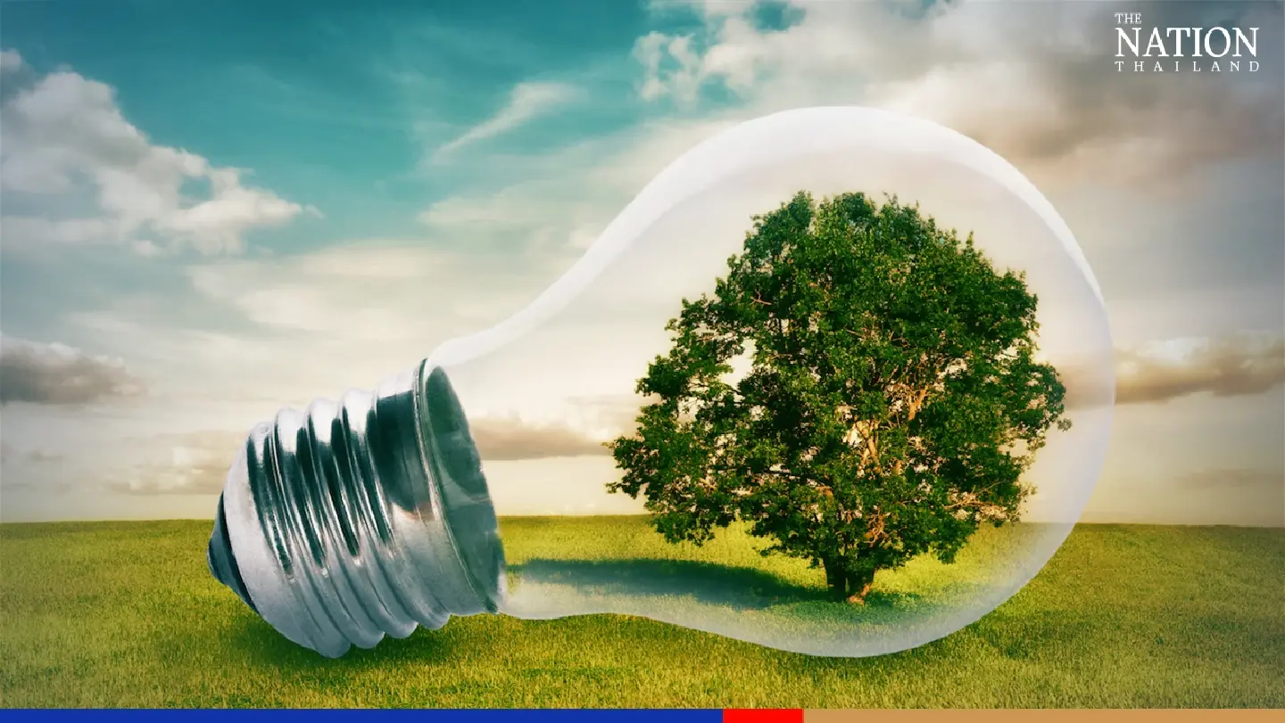 Mintel Sustainability Barometer 2022