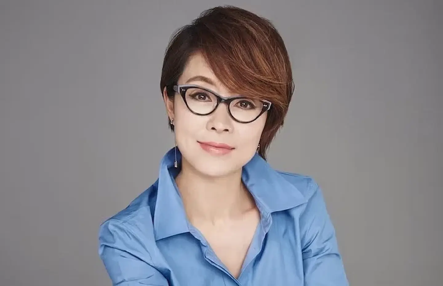 Marketing specialist named Samsung’s first female president outside founding family