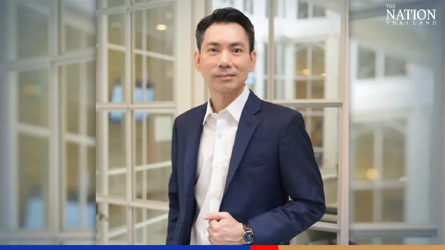 InnovestX reveals investment strategies for 2023 with SET Index targeted at 1,750 points InnovestX reveals investment strategies for 2023 with SET Index targeted at 1,750 points