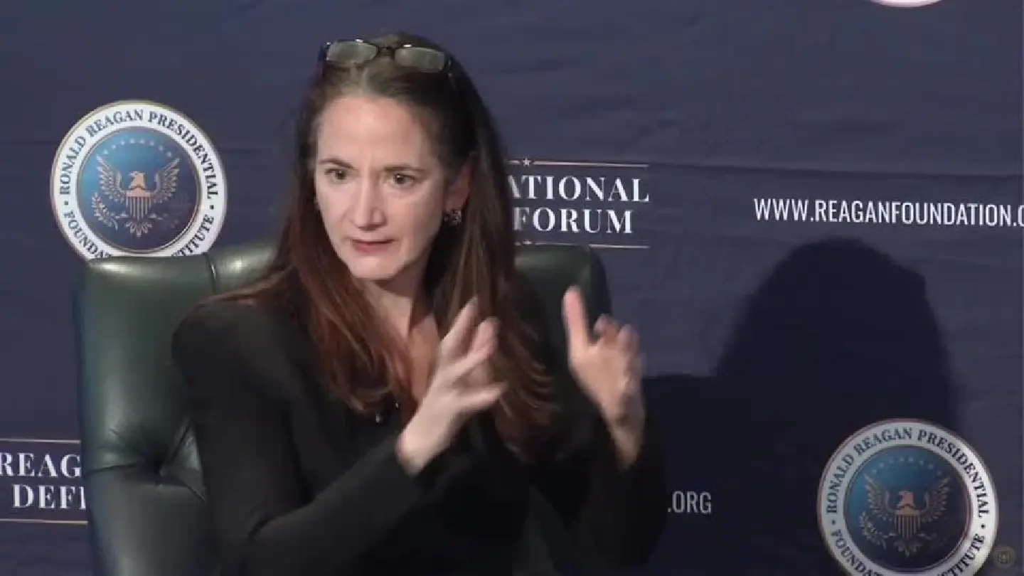 Assessment of US Intelligence Community on Ukraine, Russia, China and N. Korea Assessment of US Intelligence Community on Ukraine, Russia, China and N. Korea