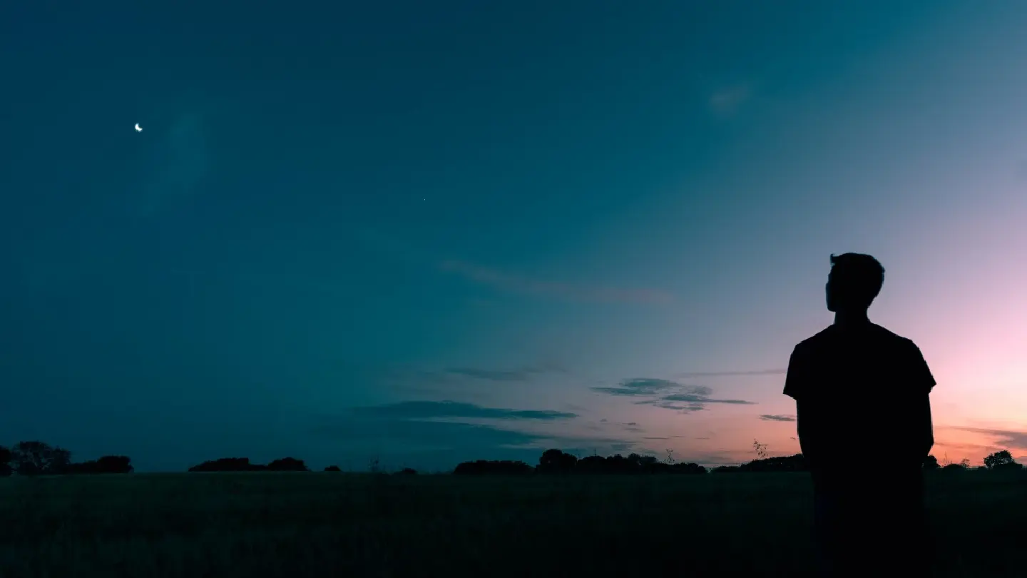 Why travel alone? Why travel alone?