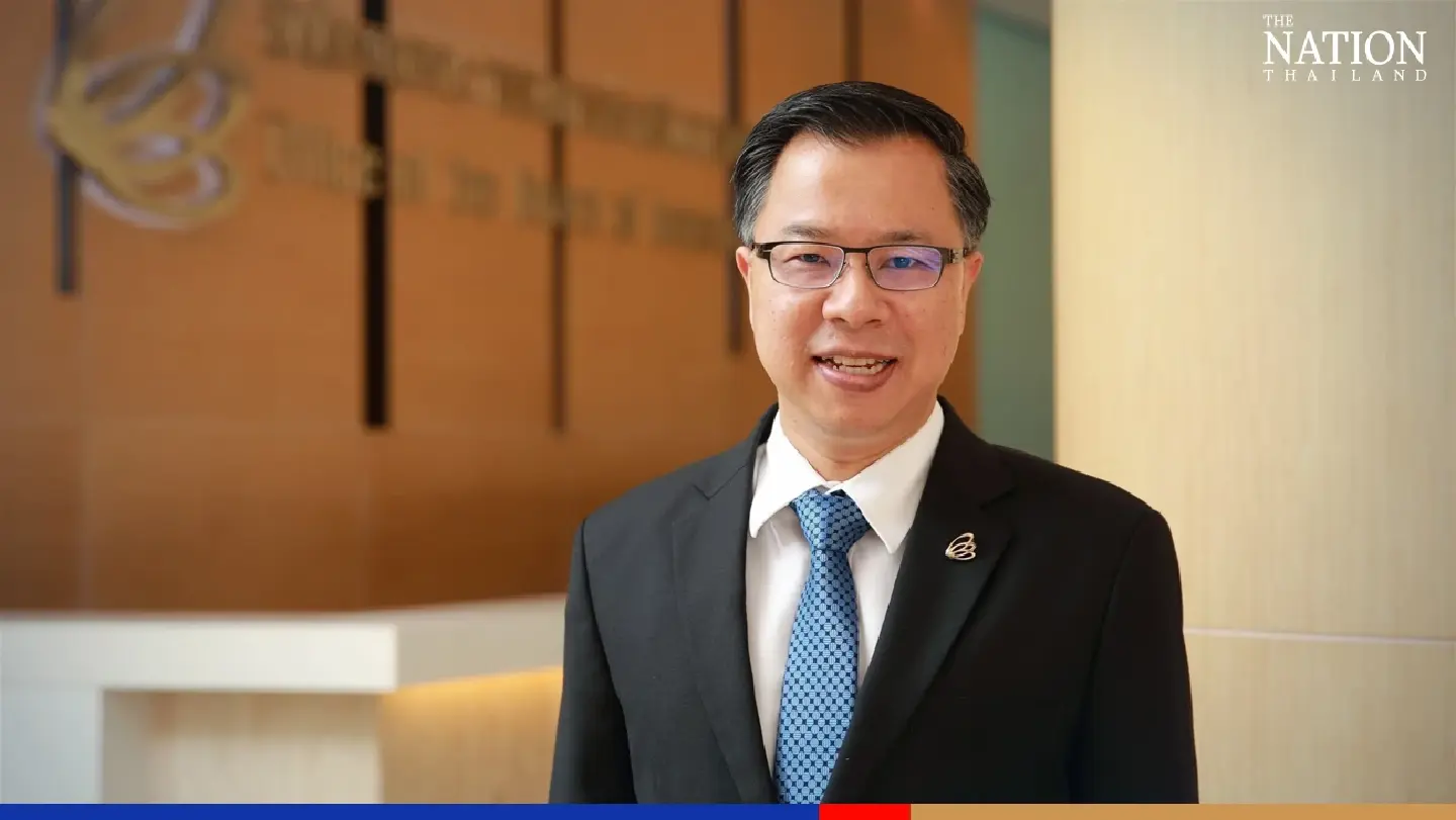 Investment board unveils new measures to transform Thai economy Investment board unveils new measures to transform Thai economy