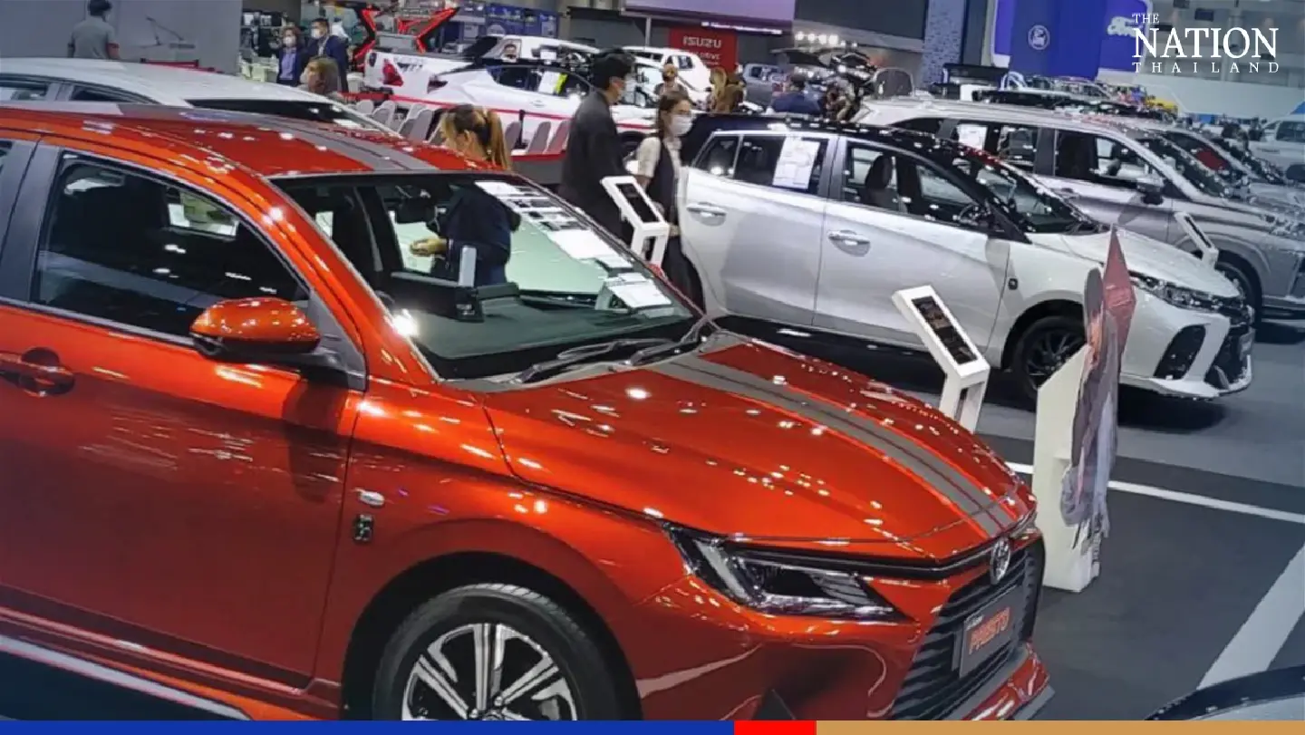 Auto manufacturers likely to raise prices next year due to rising costs: FTI