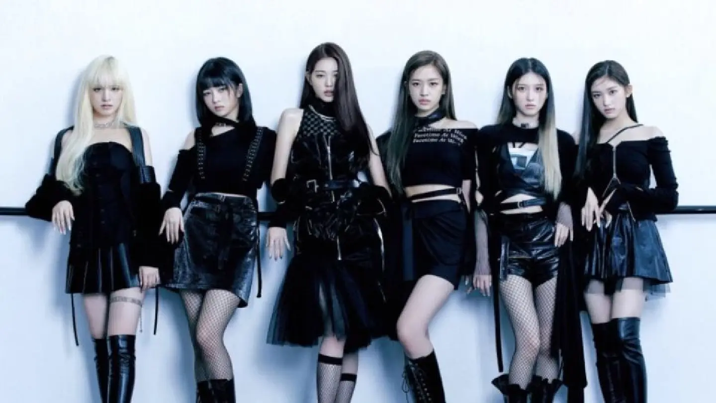 K-Pop 2022 : From rise of new groups to return of legends