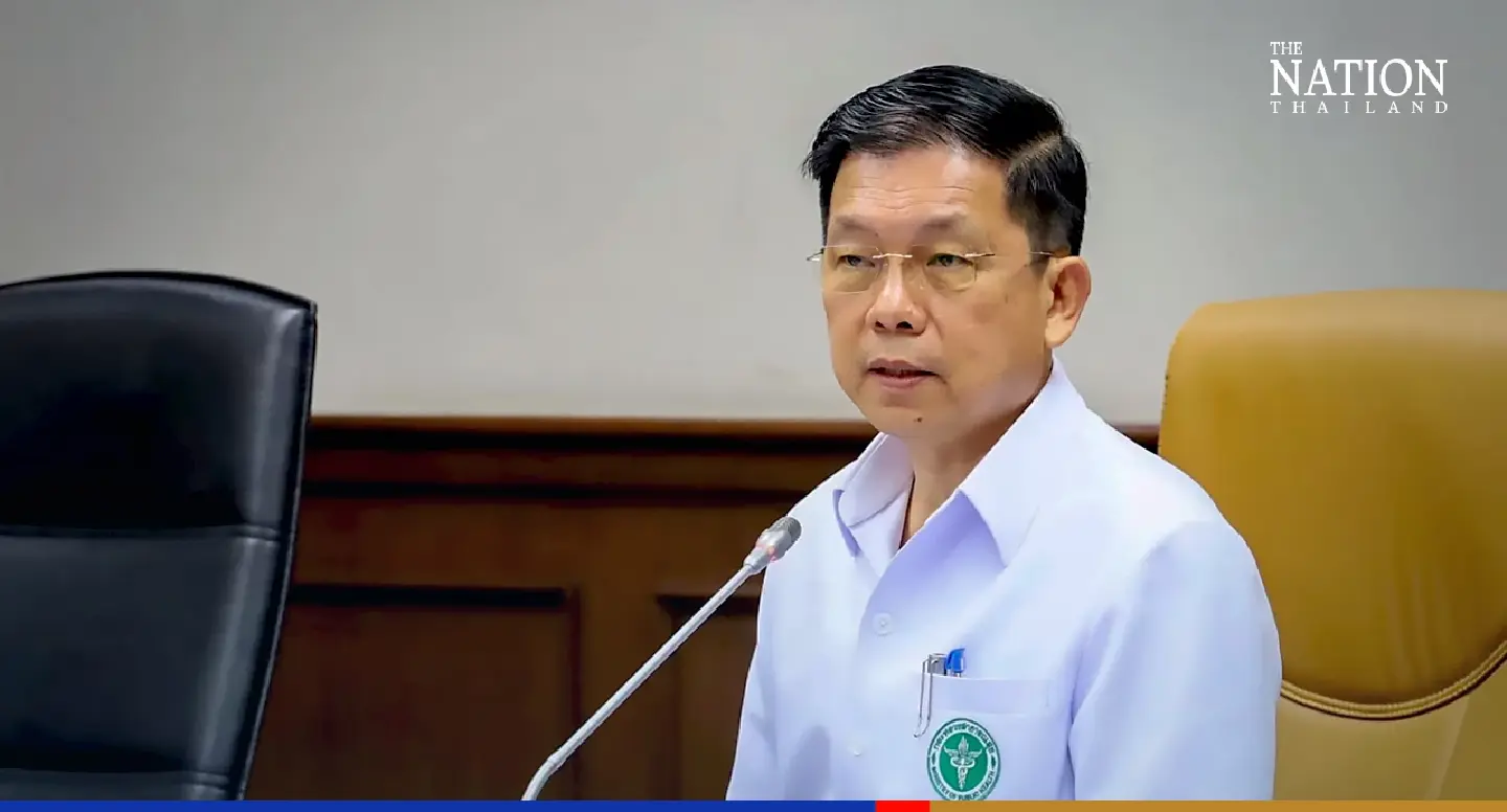 6 Thong Lor ganja vendors hit with suspended jail term, THB5,000 fine 6 Thong Lor ganja vendors hit with suspended jail term, THB5,000 fine