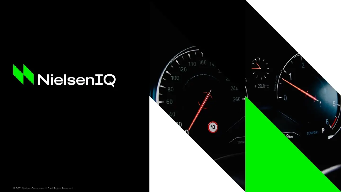 What makes quality a necessity? Unlock the keys to success with Isuzu, Mazda, Mitsubishi, and Toyota Execs