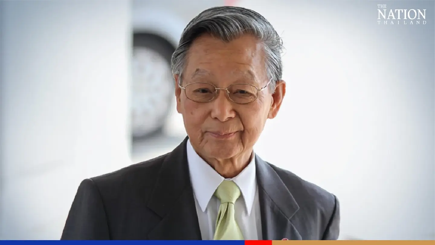 Chuan blames House meeting collapse on absent MPs travelling to Japan