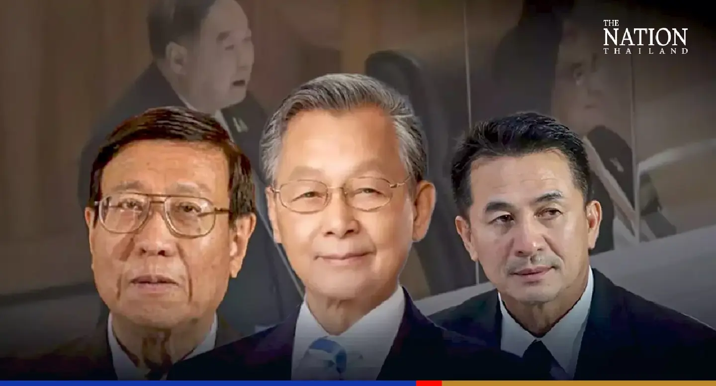 No parliamentarian qualifies for press corps' 'Rising Star', 'Best Member of the Year' epithets No parliamentarian qualifies for press corps' 'Rising Star', 'Best Member of the Year' epithets