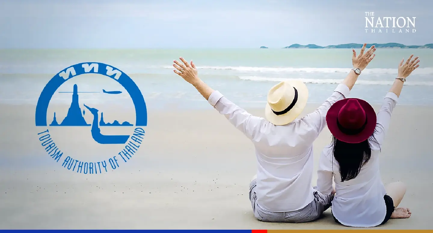 TAT plans ‘clinics’ to guide Thai tourism industry on path to recovery TAT plans ‘clinics’ to guide Thai tourism industry on path to recovery