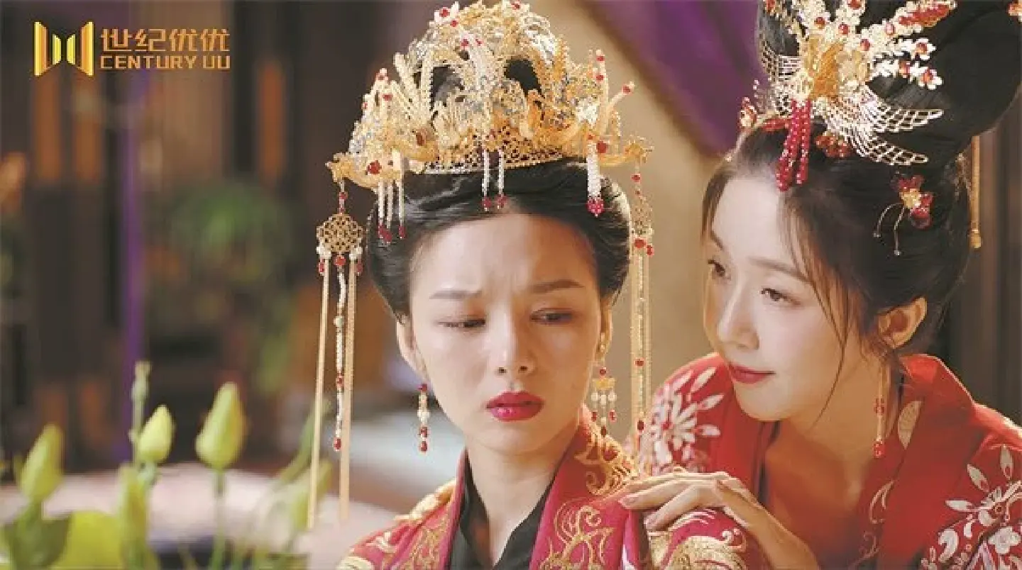 Hit Chinese shows gain popularity in overseas markets