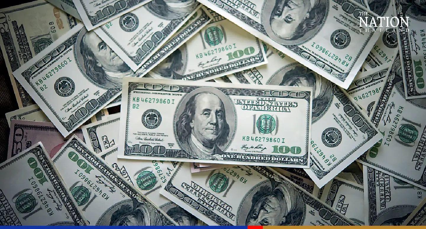 Academics call for more diversified global currency basket, less dependent on US dollar