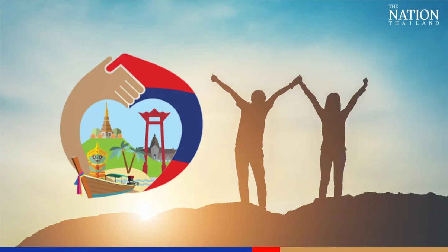 Leaner travel subsidy scheme may be added to Cabinet agenda next week: minister