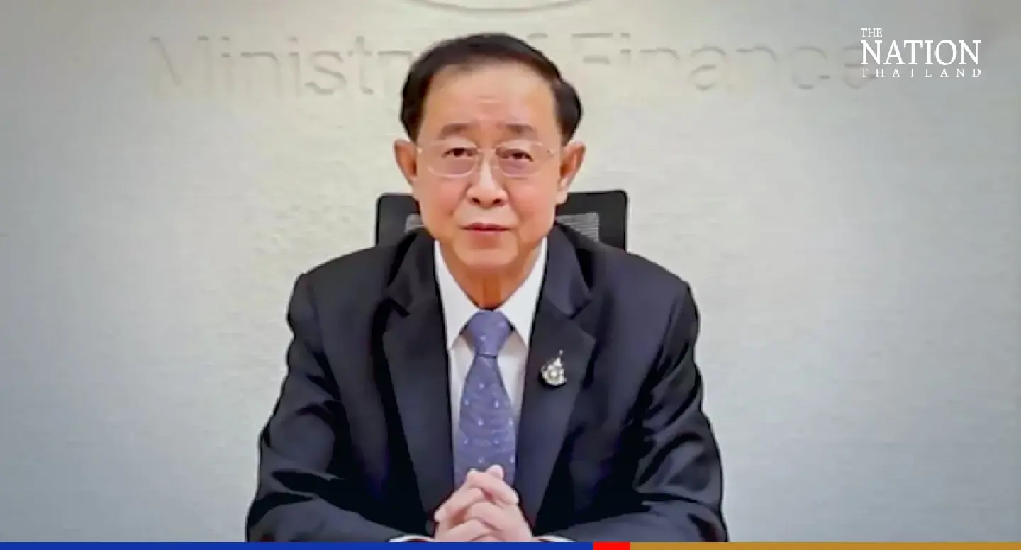 Thailand considering diesel tax cut extension despite easing fuel crisis Thailand considering diesel tax cut extension despite easing fuel crisis
