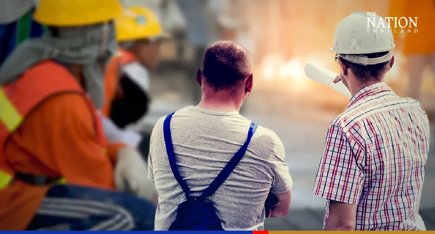 Housing association urges govt to allow it to hire more foreign workers