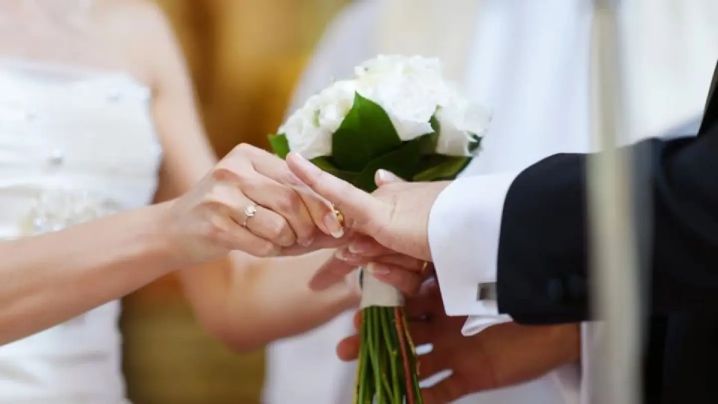 The number of Korean women married for the first time in their 30s surpassed women married in their 20s as of 2021. The number of Korean women married for the first time in their 30s surpassed women married in their 20s as of 2021.