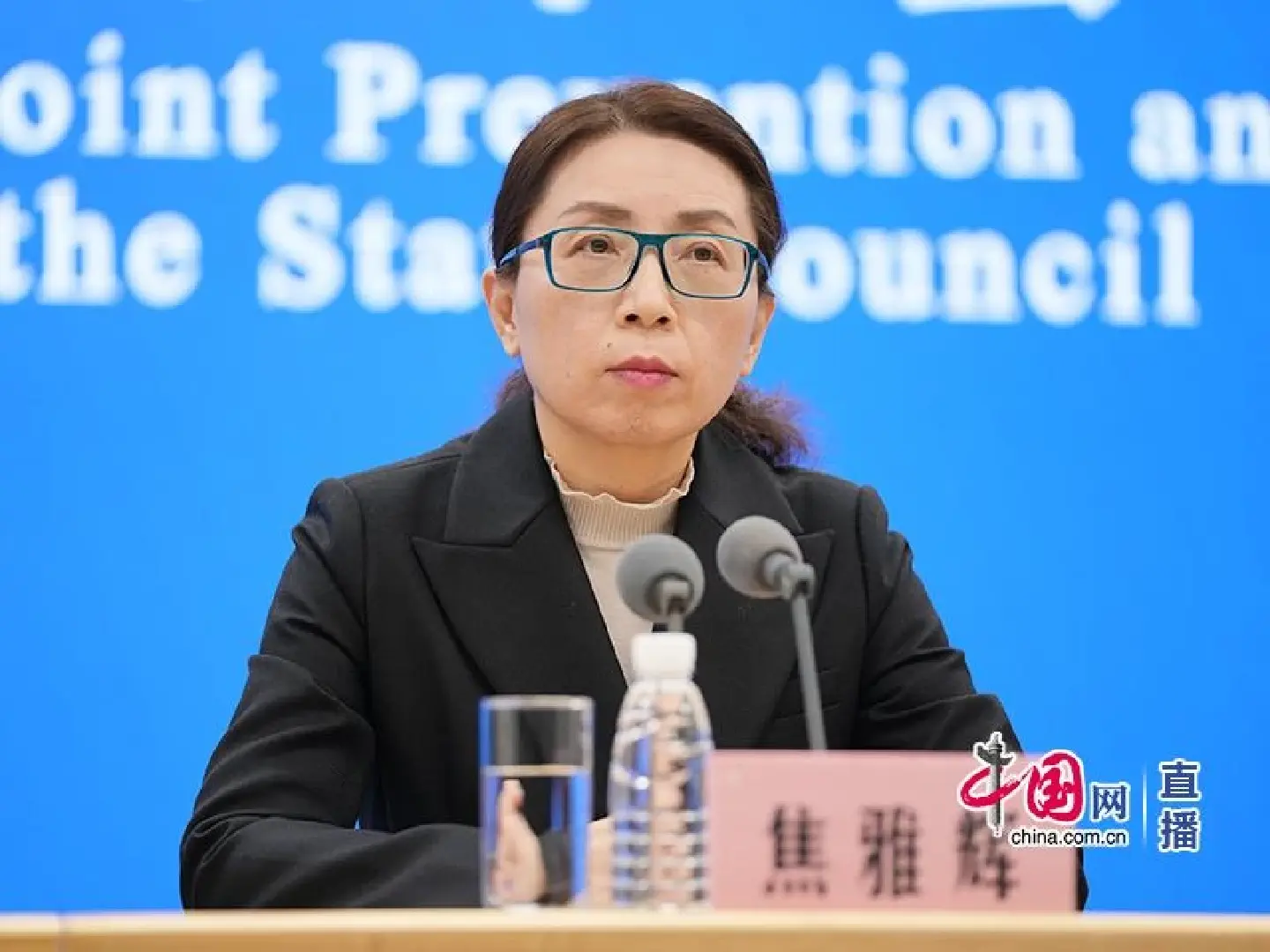 China reports 59,938 Covid-19 related deaths at hospitals from Dec 8 to Jan 12 China reports 59,938 Covid-19 related deaths at hospitals from Dec 8 to Jan 12