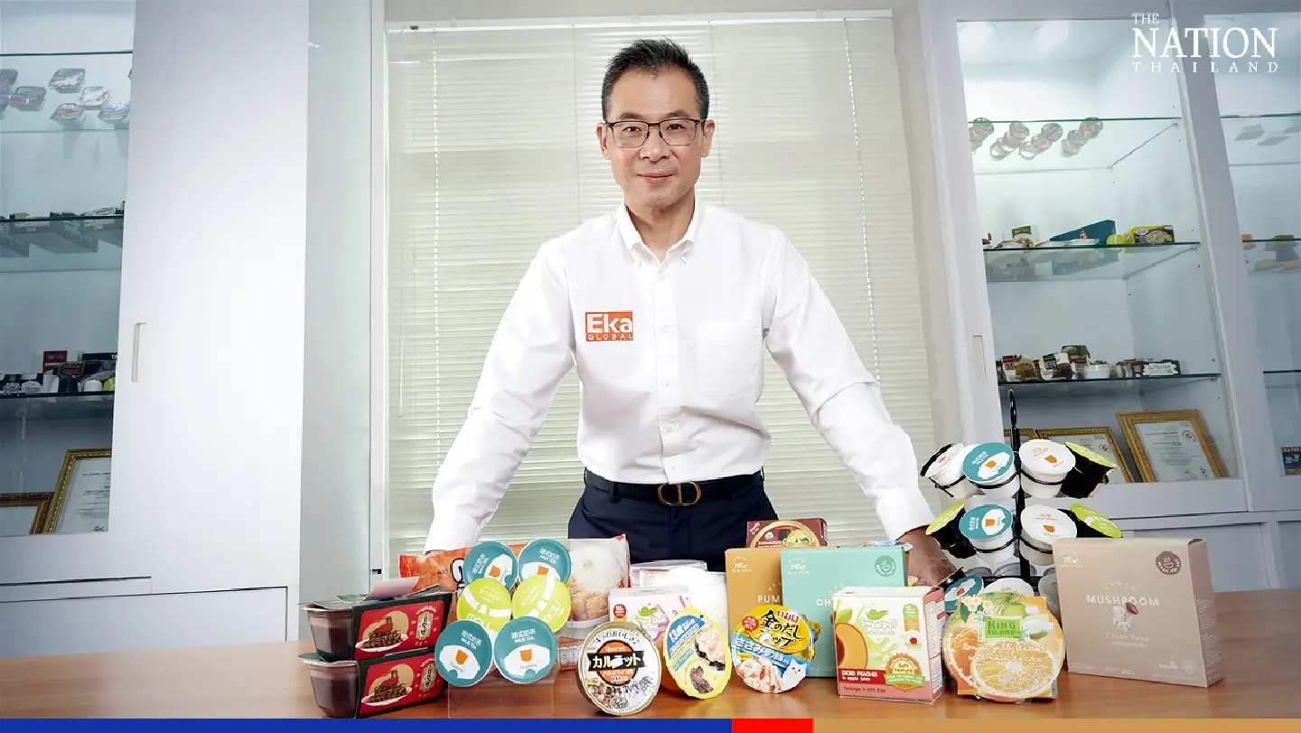 Packaging to extend food shelf life being unrolled in major provinces