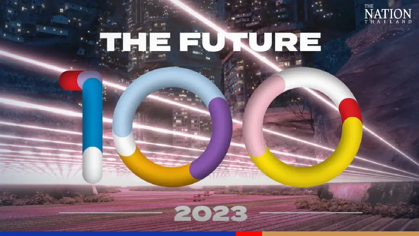 Innovative dining, extinct aromas, absurdist holidays just some of the top 2023 trends