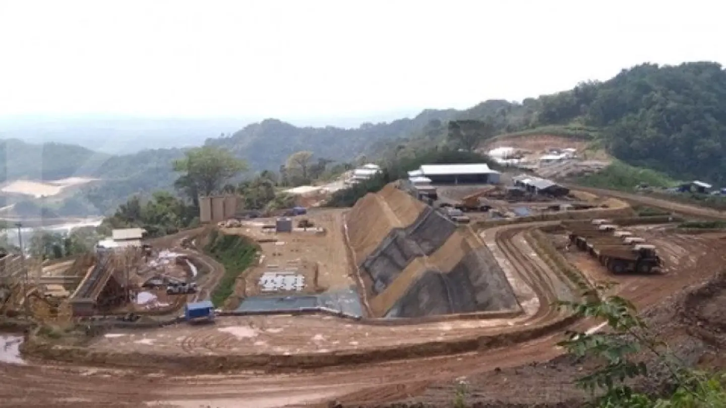 Indonesia to accelerate oil and gas exploration amid high prices