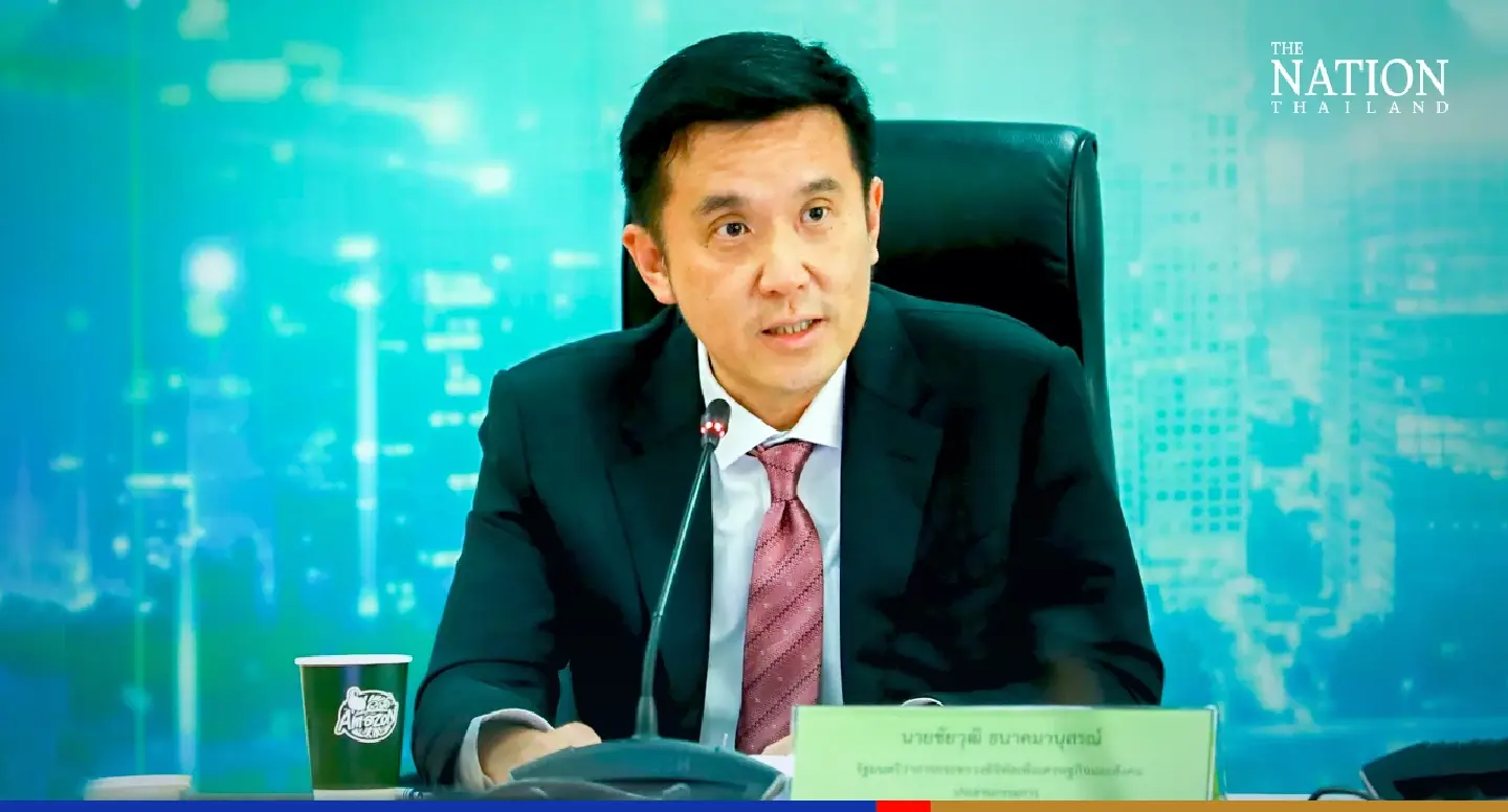 Cabinet okays draft Royal Decree on tackling cybercrime