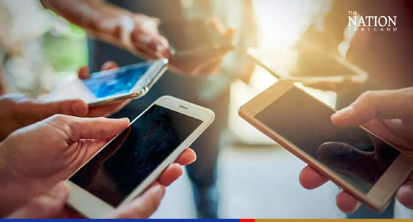 Avoid these 203 dangerous phone apps to avoid online fraud