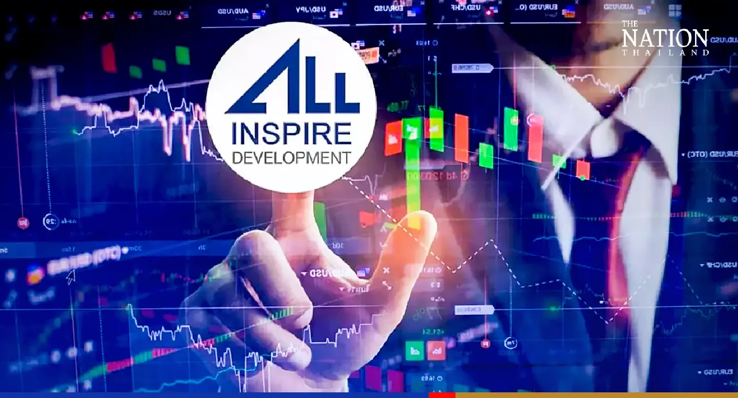 All Inspire Development sparks concern with default on interest payment for bonds