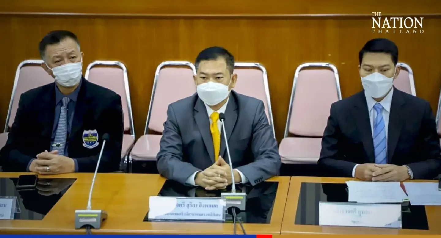 DSI dissolves elite unit over bribery scandal involving suspected triad DSI dissolves elite unit over bribery scandal involving suspected triad