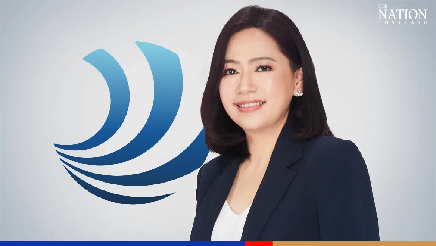 Thai ‘InsurTech’ firm plans IPO to expand business into Asean countries
